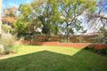 Property photo of 5/99-101 Adderton Road Telopea NSW 2117