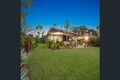 Property photo of 8-10 Hamilton Road West Woombye QLD 4559