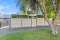 Property photo of 626 Barkly Street Golden Point VIC 3350