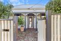 Property photo of 626 Barkly Street Golden Point VIC 3350