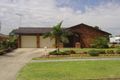 Property photo of 14 Glen Logan Road Bossley Park NSW 2176