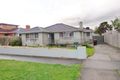 Property photo of 9 Cheam Street Dandenong North VIC 3175