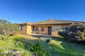 Property photo of 11 Miller Street Tongala VIC 3621