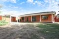 Property photo of 134 North Road Chiltern VIC 3683