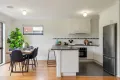 Property photo of 29 Chelsworth Loop Craigieburn VIC 3064