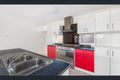Property photo of 21A Chubb Street One Mile QLD 4305