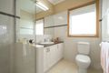 Property photo of 4 Stella Court Bell Park VIC 3215