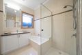Property photo of 4 Stella Court Bell Park VIC 3215