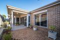 Property photo of 4 Stella Court Bell Park VIC 3215