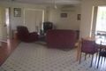 Property photo of 1 Palmer Place Narangba QLD 4504