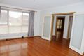 Property photo of 9 Cheam Street Dandenong North VIC 3175