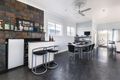 Property photo of 45 Phillips Street Coburg VIC 3058