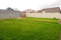 Property photo of 9 Cheam Street Dandenong North VIC 3175