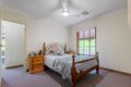 Property photo of 195 Coromandel Parade Coromandel Valley SA 5051