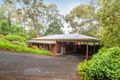 Property photo of 195 Coromandel Parade Coromandel Valley SA 5051