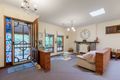 Property photo of 195 Coromandel Parade Coromandel Valley SA 5051