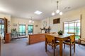 Property photo of 195 Coromandel Parade Coromandel Valley SA 5051