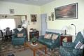 Property photo of 10 Dublin Street Port Lincoln SA 5606