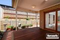 Property photo of 6 Solferino Way Carrum Downs VIC 3201
