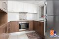 Property photo of 17 Pilbarra Place Cartwright NSW 2168