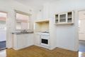 Property photo of 118 Woodville Road Woodville North SA 5012