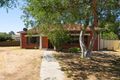 Property photo of 118 Woodville Road Woodville North SA 5012