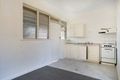 Property photo of 118 Woodville Road Woodville North SA 5012