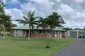 Property photo of 12 Egret Lane Moore Park Beach QLD 4670