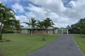 Property photo of 12 Egret Lane Moore Park Beach QLD 4670