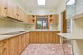 Property photo of 51 Iandra Street Concord West NSW 2138