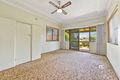 Property photo of 51 Iandra Street Concord West NSW 2138