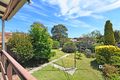 Property photo of 51 Iandra Street Concord West NSW 2138