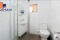 Property photo of 17 Pilbarra Place Cartwright NSW 2168