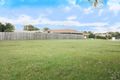 Property photo of 5 Greendale Court Strathpine QLD 4500