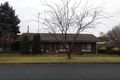 Property photo of 2 Mackie Street Kyabram VIC 3620
