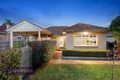 Property photo of 1/6 Richard Street Bentleigh East VIC 3165