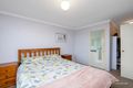 Property photo of 10 Shortridge Way Quinns Rocks WA 6030