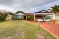 Property photo of 10 Shortridge Way Quinns Rocks WA 6030