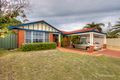 Property photo of 10 Shortridge Way Quinns Rocks WA 6030