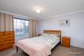 Property photo of 10 Shortridge Way Quinns Rocks WA 6030