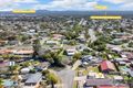 Property photo of 3 Albert Court Alexandra Hills QLD 4161