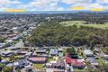 Property photo of 3 Albert Court Alexandra Hills QLD 4161