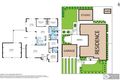 Property photo of 3 Albert Court Alexandra Hills QLD 4161