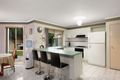 Property photo of 26 Caulfield Court Narre Warren VIC 3805