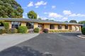 Property photo of 37 Bromfield Street Warrnambool VIC 3280