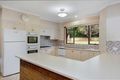 Property photo of 37 Bromfield Street Warrnambool VIC 3280