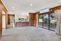 Property photo of 37 Bromfield Street Warrnambool VIC 3280