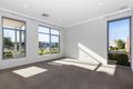Property photo of 3 Horsenall Close Ellenbrook WA 6069