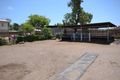 Property photo of 10 Barambah Street Wulguru QLD 4811