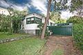 Property photo of 9 Old Barrenjoey Road Avalon Beach NSW 2107